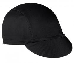 Force Sapca Force Dim negru L-XL
