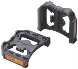 BBB Platforma pedale BBB BPD-90 FeetRest