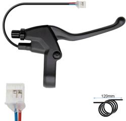 Fivestars Maneta frana (dreapta) pentru trotineta Kukirin G2/G3/G4