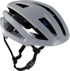 Leatt Casca Leatt MTB Endurance 4.0 White M - 55-59cm