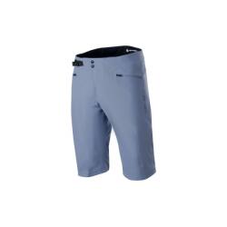 Alpinestars Pantaloni Scurti Alpinestars A-Dura Shorts Infinity Blue 28