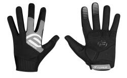 Force Manusi Force MTB Power Black/Grey L