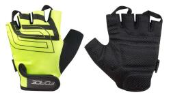 Force Manusi Force Sport Fluo L