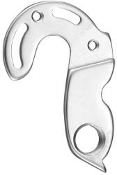 Union Ureche cadru Union GH-125