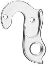 Union Ureche cadru Union GH-116