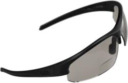 BBB Cycling Ochelari BBB BSG-59H Impress Reader Negru Mat +2.0