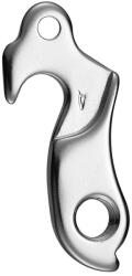 Union Ureche cadru Union GH-029