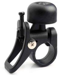 Fivestars Sonerie trotineta electrica Xiaomi Pro si Xiaomi Pro 2