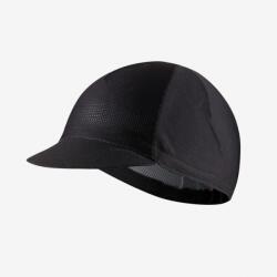 Castelli Sepcuta Castelli Espresso 2, unisex, negru deschis, UNI