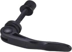 Union Strangator tija sa Union QR-650 aluminu 50 mm negru