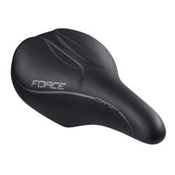 FORCE Sa Force Comfort Thunder Lady neagra - sprint-bike - 80,00 RON