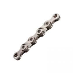 KMC Lant KMC X8 Silver 8 Viteze 114 Zale