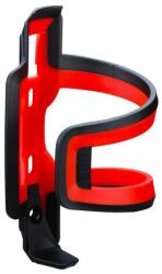 BBB Cycling Suport bidon BBB BBC-40 DualAttack negru/rosu