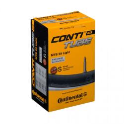 Continental Camera Continental MTB 29 Light, 47/60-622, 29x1.75-2.4, S42