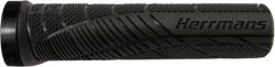 Fivestars Manson Herrmans Shark Lock DD38BL Dreapta 130mm negre, vrac