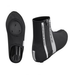 Force Huse pantofi Force Neopren Negru M