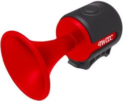 Fivestars Sonerie electrica Fivestars e. Horn EBH-120, 120 dB, rosu/negru
