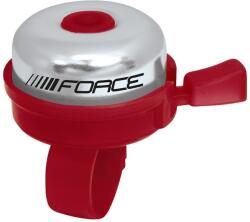 Force Sonerie Force Classic Fe/Plastic 22.2mm rosie