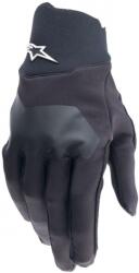 Alpinestars Manusi Alpinestars A-Supra Gloves Black M