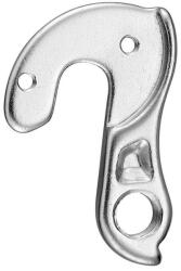 Union Ureche cadru Union GH-119