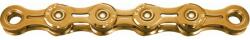 KMC Lant KMC X11EL Ti-N gold 11 Viteze 118 Zale