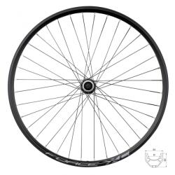 Force Roata spate 26 Force XC Disc 559x19 36h - sprint-bike - 341,00 RON