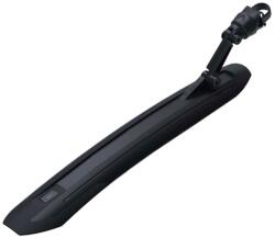 BBB Aparatoarea spate BBB BFD-16R GrandProtect MTB neagra