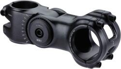 BBB Pipa ajustabila BBB HighSix 90mm 31.8mm