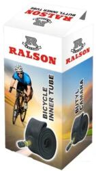 Ralson Camera Ralson R-6205 28x1.75 700x28/45C (32-622/630) AV