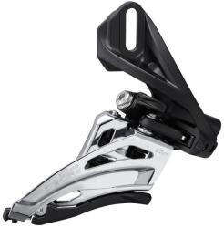 Shimano Schimbator fata Shimano Deore FD-M5100-D 2x11 viteze (IFDM5100D4)