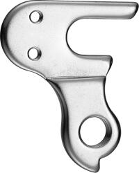 Union Ureche cadru Union GH-027