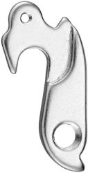 Union Ureche cadru Union GH-118