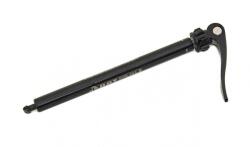 Focus Ax butuc fata Focus RAT BOOST 110x12mm