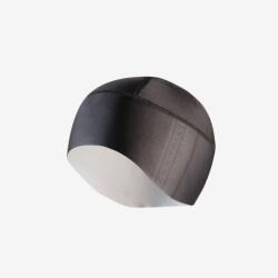 Castelli Caciulita sub casca Castelli Pro Thermal 2 Skully, Negru, UNI