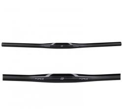 Force Ghidon Force Speed MTB flat 31.8/640mm negru