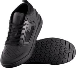 Leatt Pantofi Leatt Flat 3.0 Black 44
