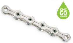 KMC Lant KMC X11SL Silver 11 Viteze 118 Zale ceruit