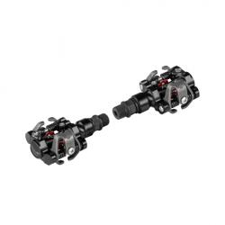 Force Pedale Force MTB Click SPD Negre