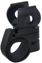FORCE Suport far Force Clip Uni snap-on