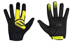 Force Manusi Force MTB Power Black/Fluo XL