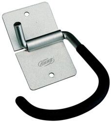 BBB Suport depozitare BBB ParkingHook BTL-26