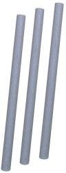 FORCE Reflectorizanti spite Force 7 cm 36 bucati