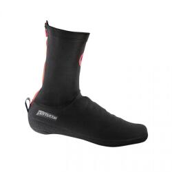 Castelli Huse pantofi Castelli Perfetto, Negru, S, 36-39