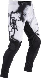 Leatt Pantaloni Leatt MTB Gravity 8.0 Heatmap White L