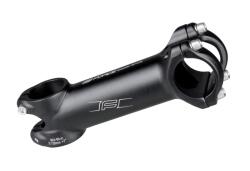 Force Pipa Force Basic 4.6 31.8/120mm negru mat