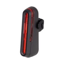 FORCE Stop spate Force Skato 20 Lumeni, 20xLed, USB