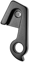 Union Ureche cadru Union GH-188
