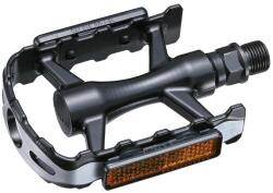 Union Pedale Union SP-600 negre pe carton