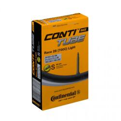 Continental Camera Continental Race 28 Light, 20/25-622/630, 27x3/4-1.0, S60