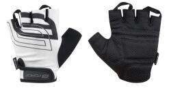 Force Manusi Force Sport White L